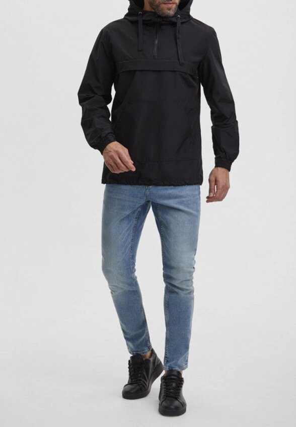 Куртка Envylab