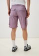 Шорты Helly Hansen3  - превью