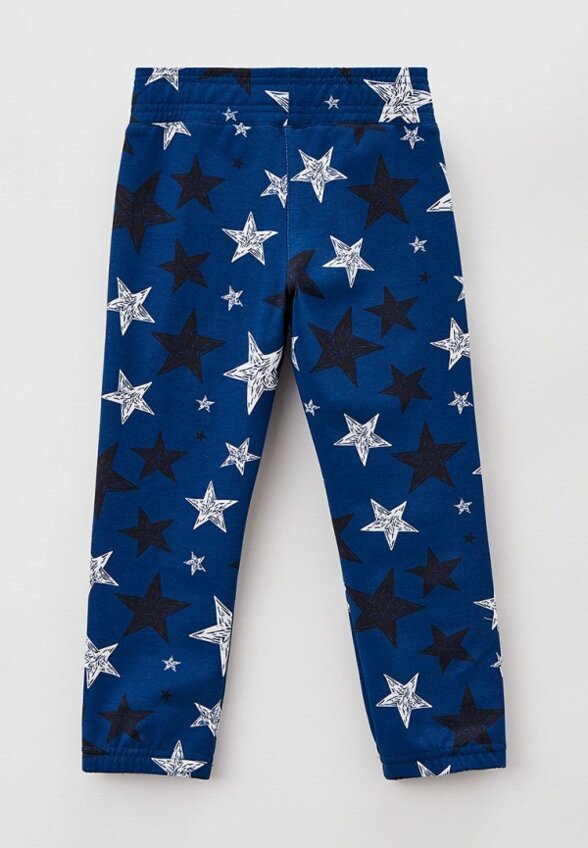 Костюм спортивный Ete Children