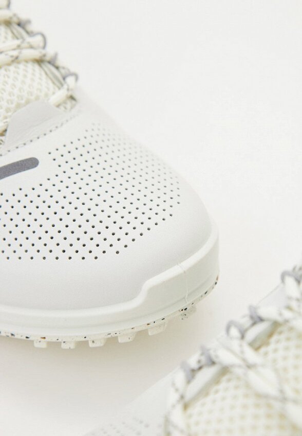 Кроссовки Ecco