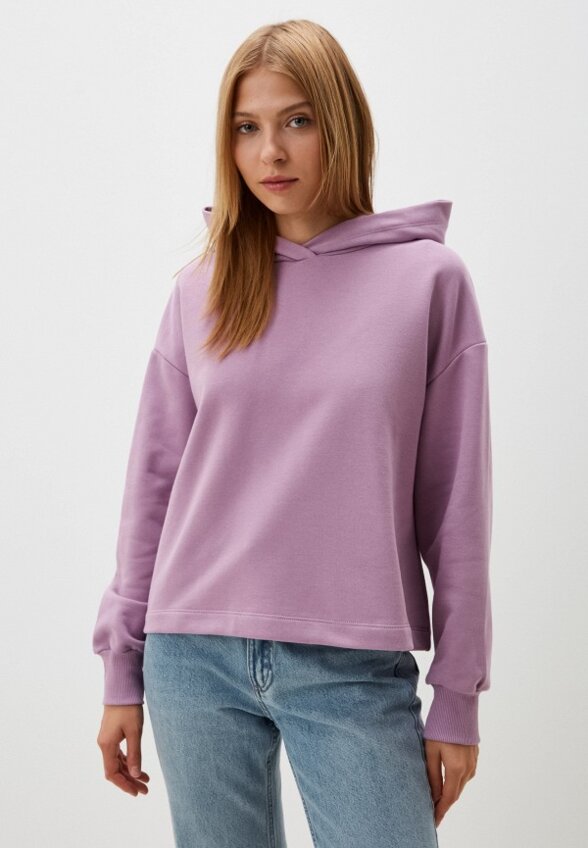 Худи Mark Formelle