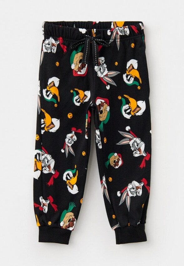 Пижама PlayToday