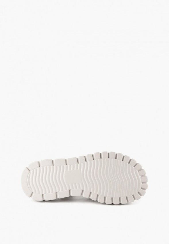 Босоножки Monsorro