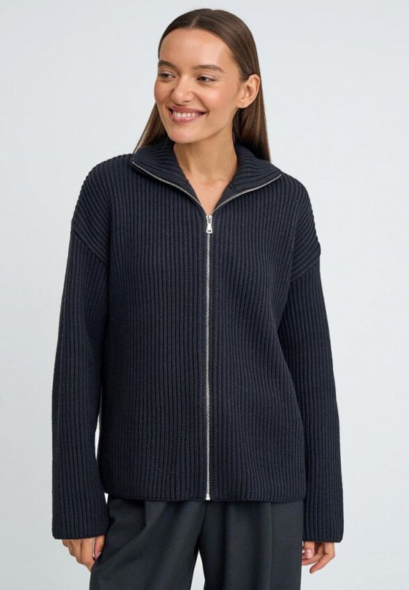 Кардиган Eliamore