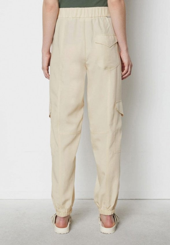 Брюки Marc O'Polo