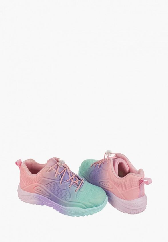 Кроссовки Mursu