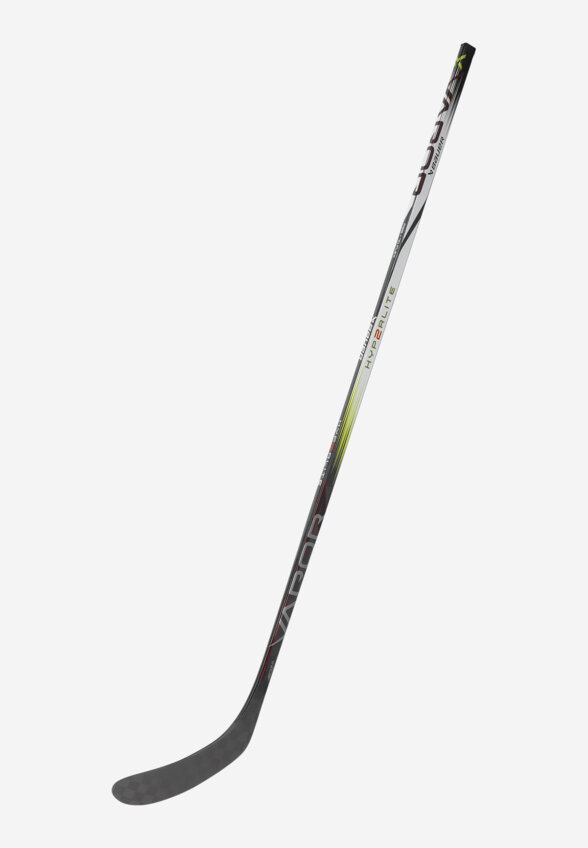 Клюшка хоккейная Bauer Vapor Hyperlite 2 SR-70, Черный