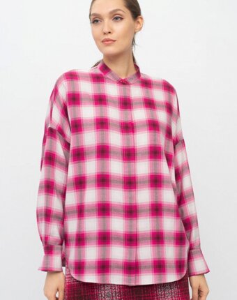 Блуза Gerry Weber женщинам
