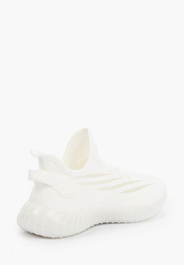 Кроссовки O2 Live