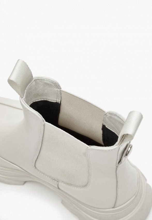 Ботинки Mascotte