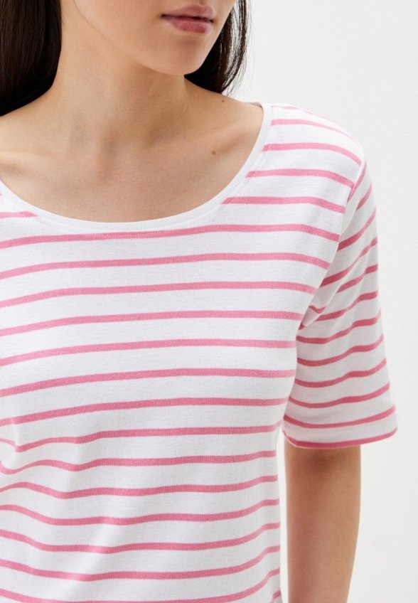 Футболка Baon