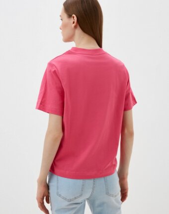 Футболка Mark Formelle женщинам