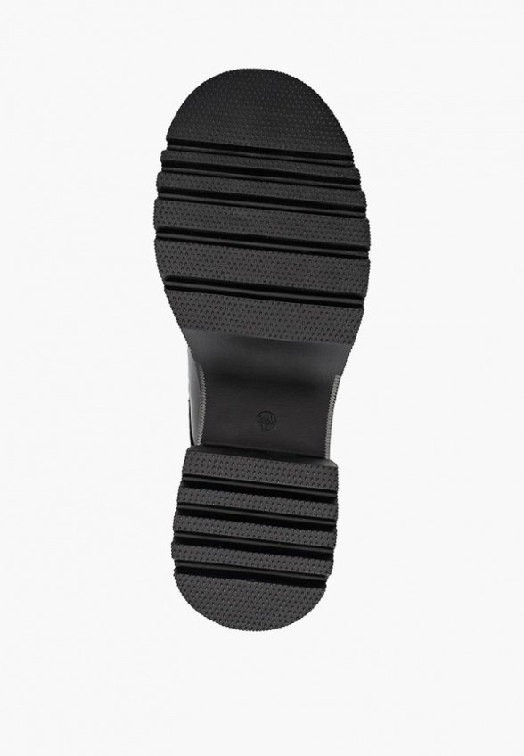 Ботинки Abricot