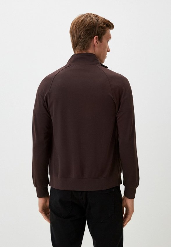 Олимпийка Ogogo