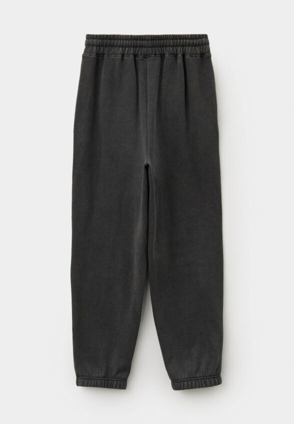 Брюки спортивные O'STIN