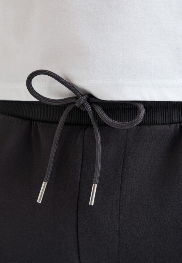 Брюки спортивные Kanzler