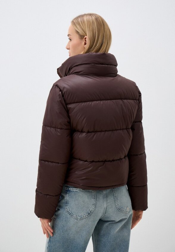 Пуховик Avalon