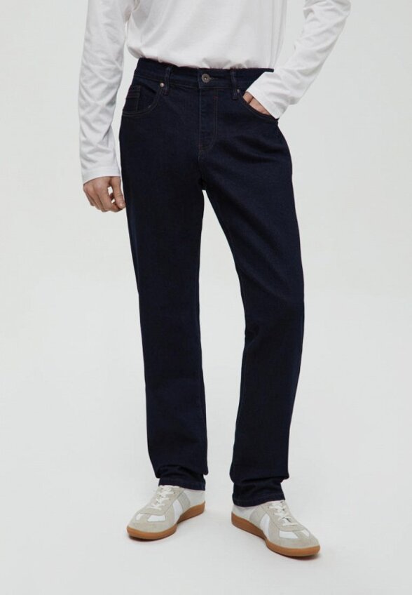 Джинсы Finn Flare