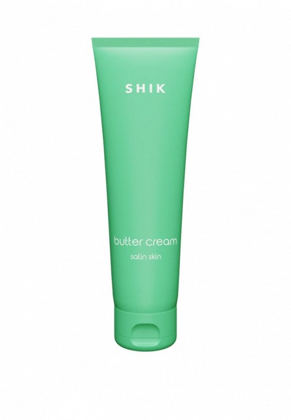 Крем для тела Shik