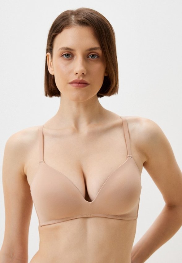 Бюстгальтер O'STIN