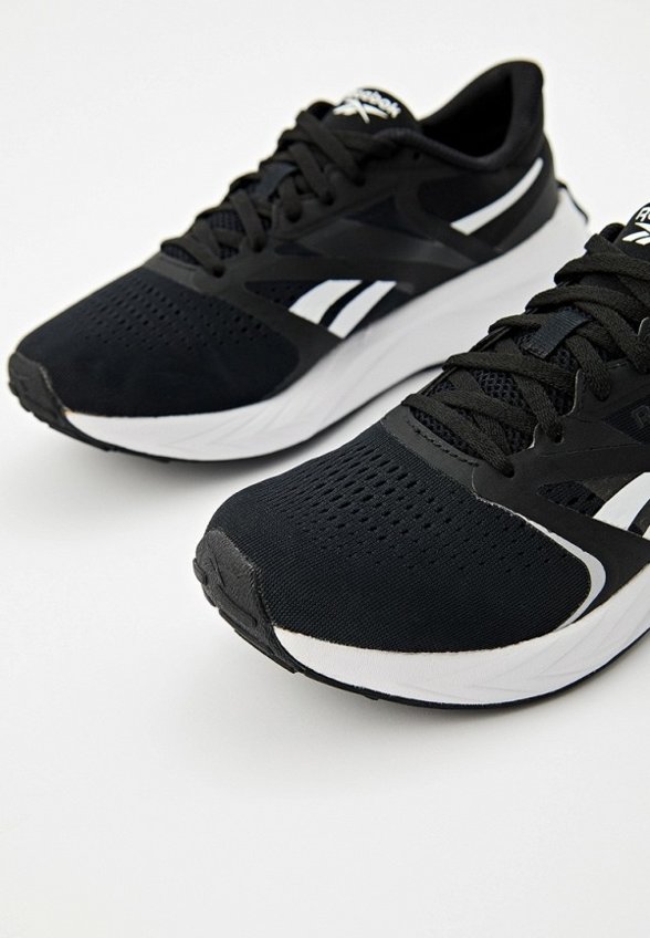 Кроссовки Reebok