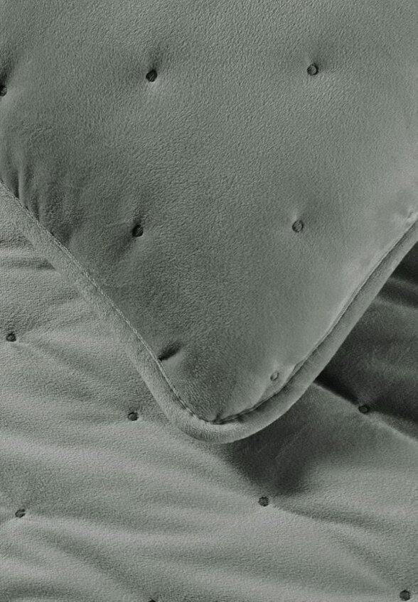 Комплект с покрывалом Sofi De Marko