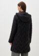 Пуховик Betty Barclay3  - превью