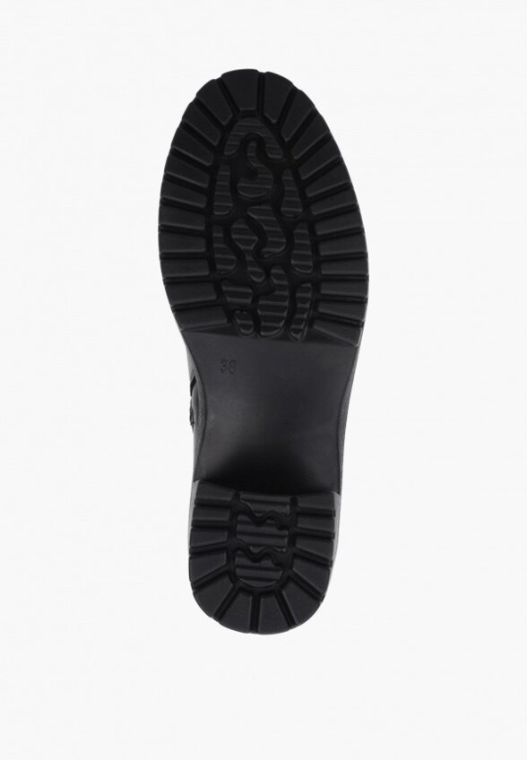 Ботильоны Kari