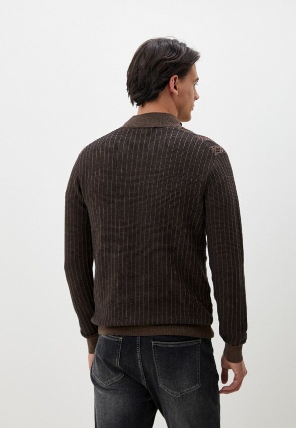 Джемпер Alessandro Manzoni