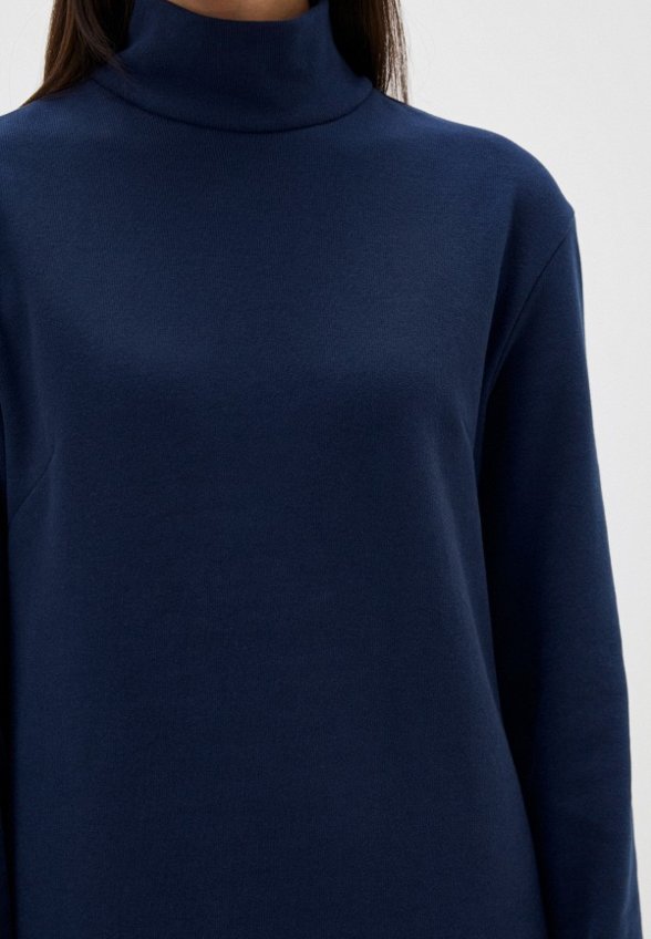 Платье Mark Formelle