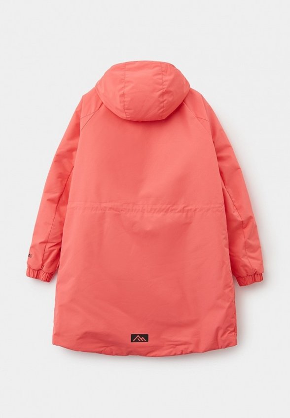 Парка Outventure