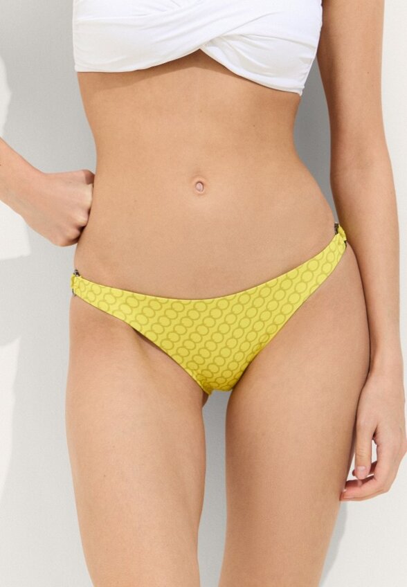 Плавки Trussardi