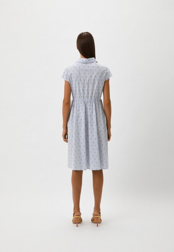 Платье Pietro Brunelli Maternity