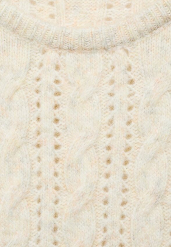 Джемпер Mango