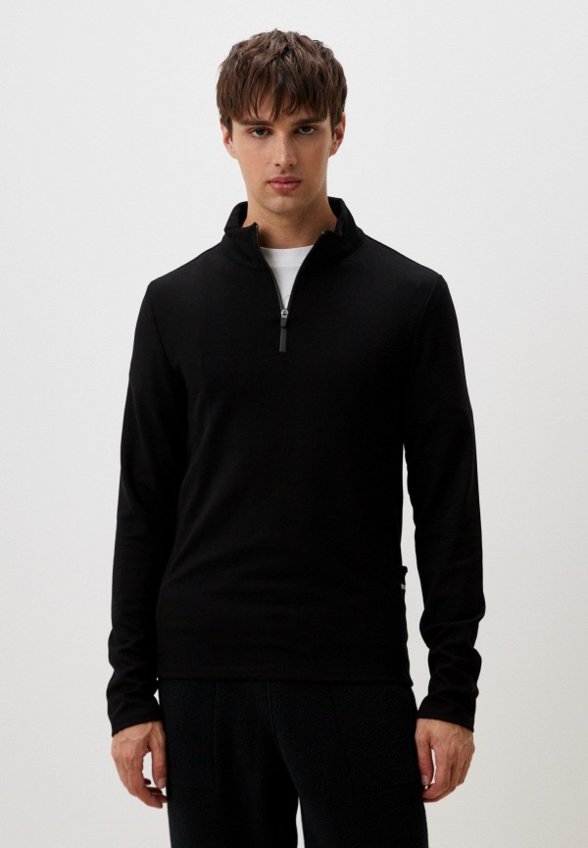 Олимпийка Koton