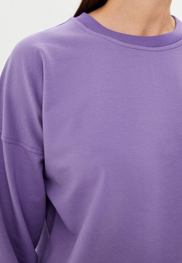 Костюм спортивный Lakressi