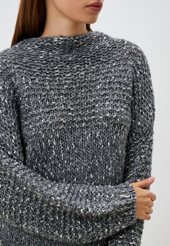 Джемпер marhatter