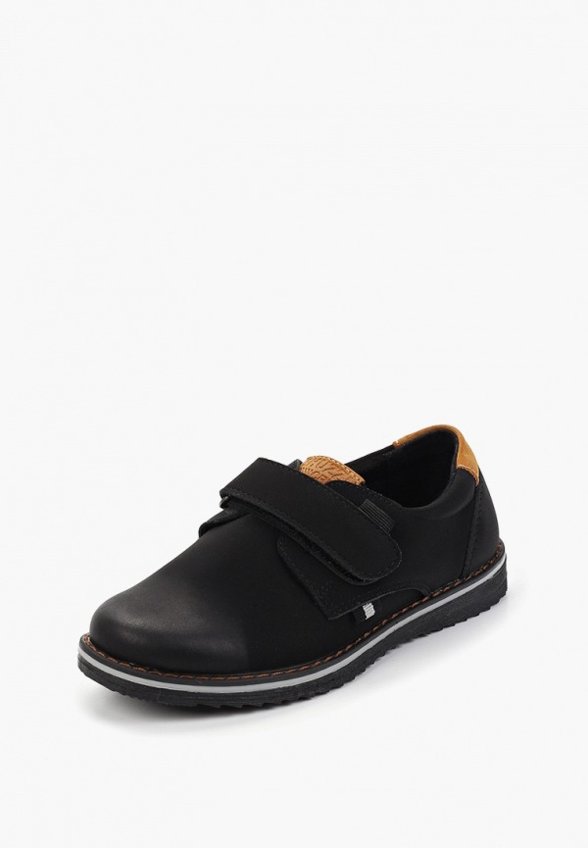 Ботинки Shuzzi