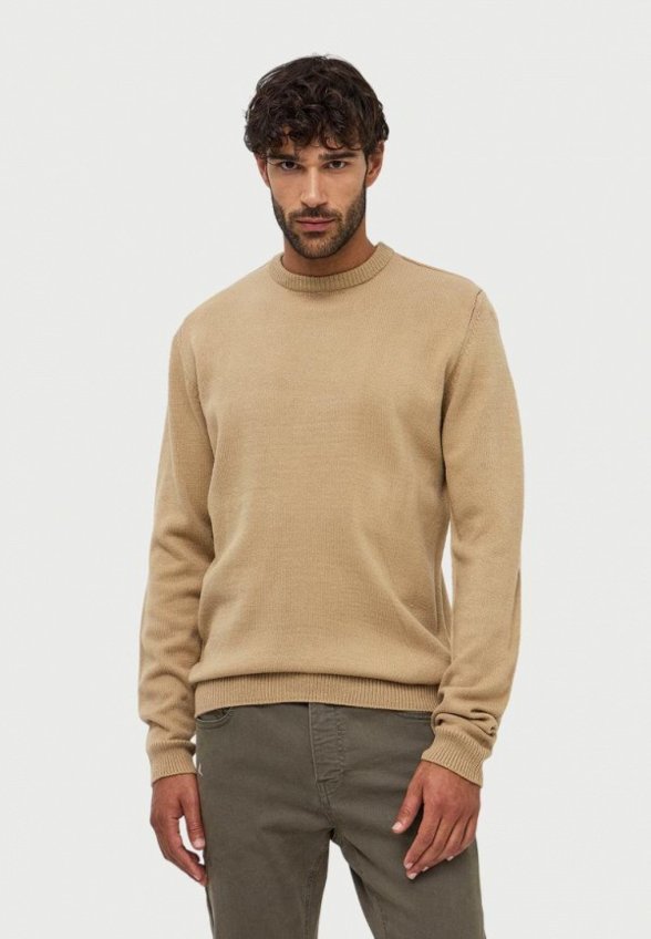 Джемпер Terranova