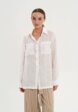 Рубашка Dndl1  - превью