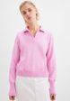 Поло Kivi Clothing1  - превью