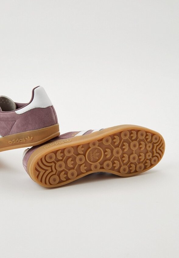 Кеды adidas Originals