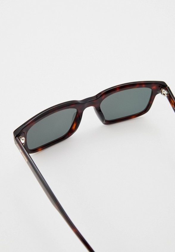 Очки солнцезащитные U.S. Polo Assn.