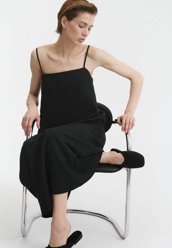 Сарафан Daisyknit