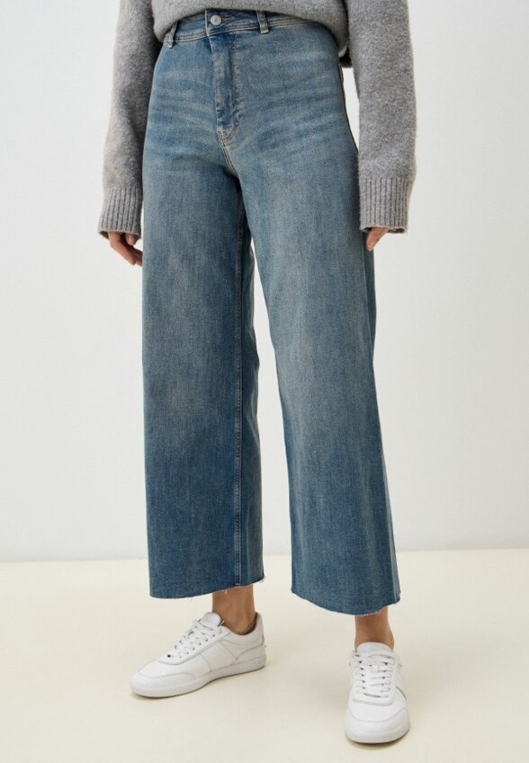 Джинсы Springfield