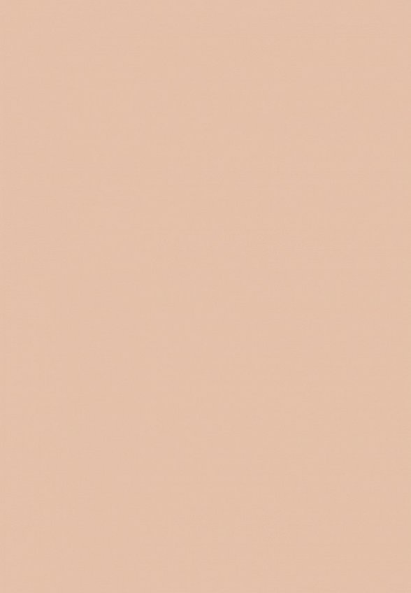 Тени для век Artdeco