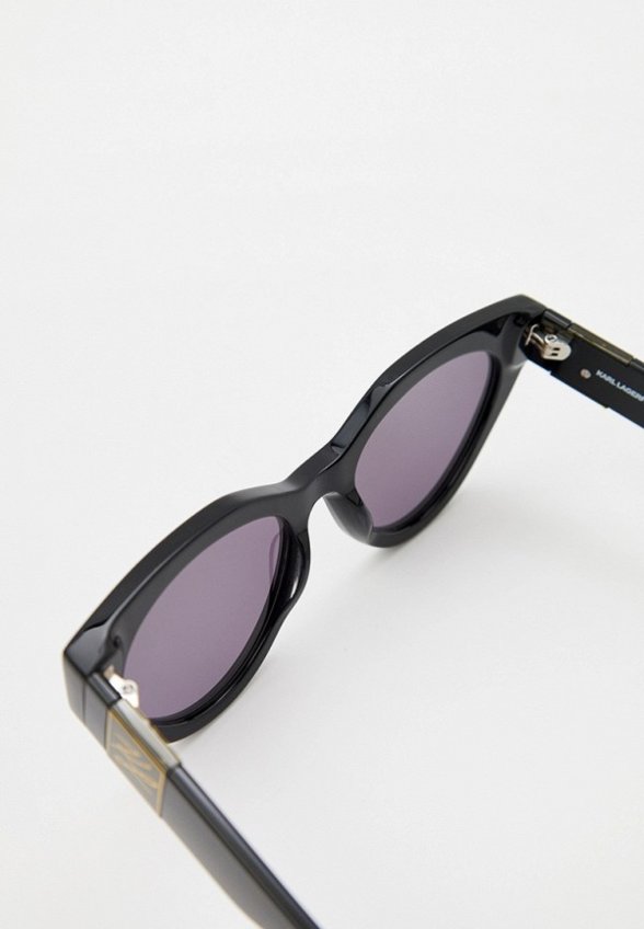 Очки солнцезащитные Karl Lagerfeld