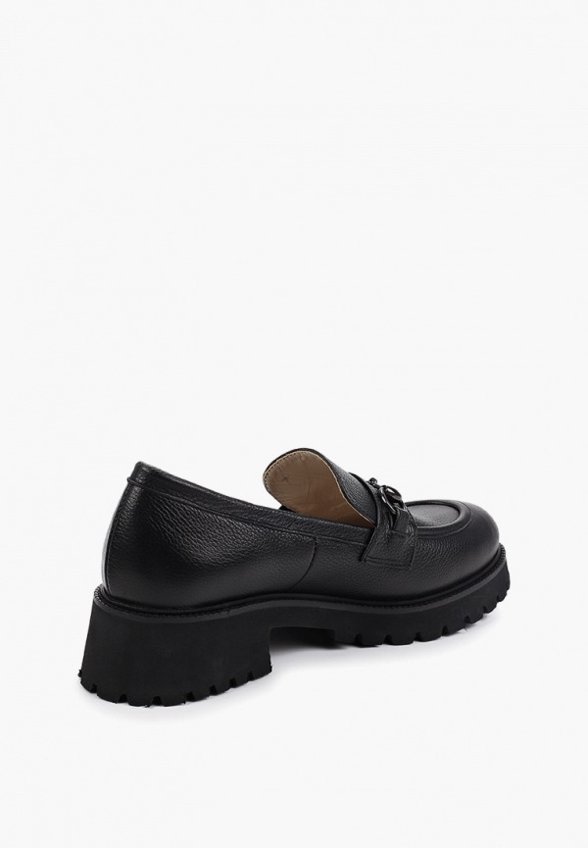 Лоферы Altabella