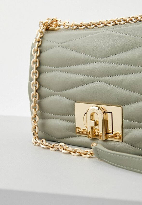 Сумка Furla
