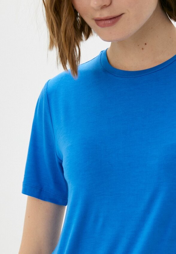 Футболка Baon